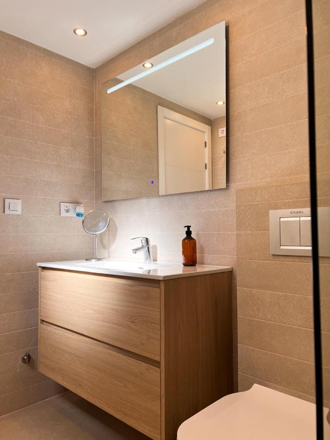 Apartament Tarifa Cozy House - Old Surf Zewnętrze zdjęcie