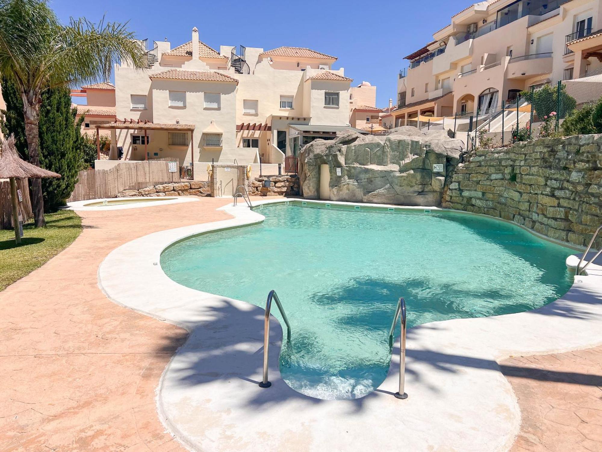 Apartament Tarifa Cozy House - Old Surf Zewnętrze zdjęcie